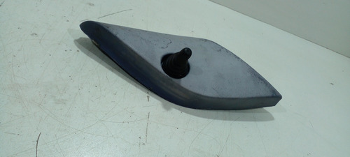 Acabamento Interno Retrovisor Ford Ka 98 L.d (r)