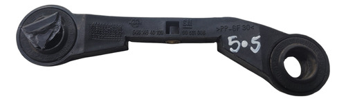 Suporte Caixa Filtro Ar Gm Astra 99/11 (al) Adl Cxa 505