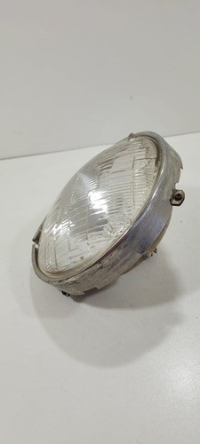 Farol Dianteiro Direito Gm Chevette 1979 (m)