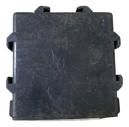 Módulo Conforto Toyota Corola 12 A 14 8973002130