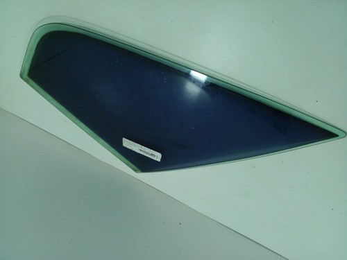 Vidro Porta Dianteira/e Renault Scenic (m)