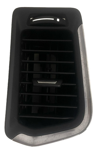 Difusor De Ar Direito Lado Motorista R450 - 2184751