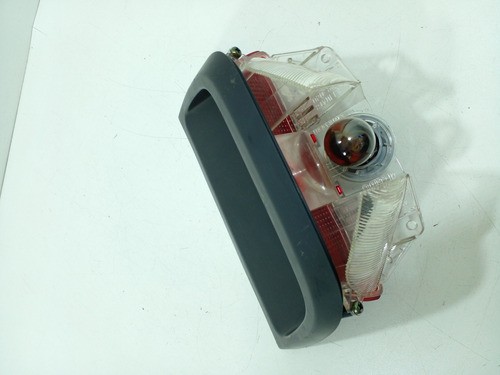 Break Light Honda Civic 1997 A 2000 0509203d (m)