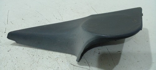 Moldura Interna Retrovisor L.e Gm Corsa 01/06 90438367 (r)