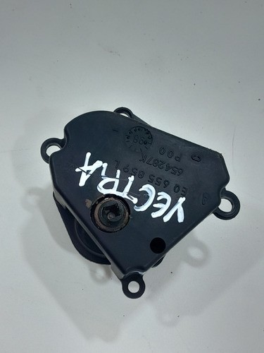 Motor Atuador Caixa Ar Vectra Astra Corsa 657102 (vj)