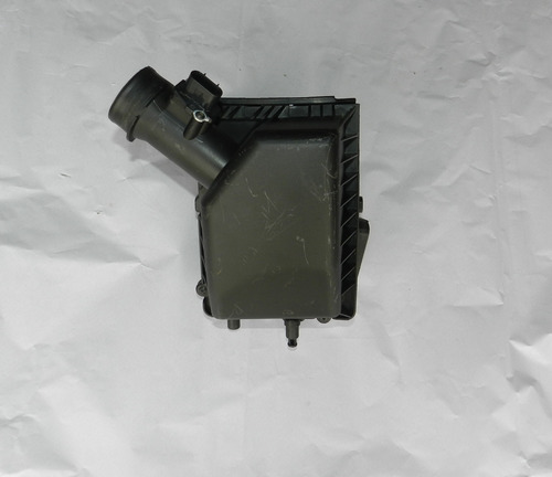 Caixa Filtro Ar C/ Sensor Cobalt Onix Prisma 13/19 94746093