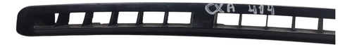 Difusor Grade Superior Do Painel Vw Golf/ 1995 (al) Cxa 414