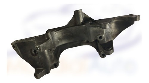 Suporte Alternador  Gol Fox  1.6 030145167j 15690