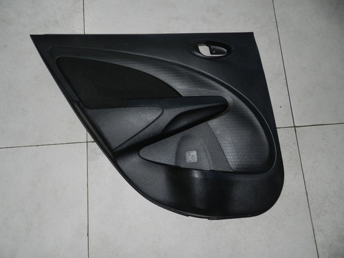 Forro Porta Traseira Esquerda Toyota Etios 13/18 676980d020