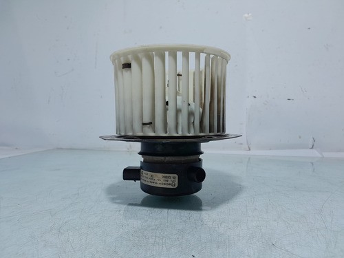 Motor Ventilador Ar Forçado S10 Blazer 1997/2011 