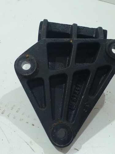 Suporte Direito Motor Gm Astra 99/06 93247109 (vj)