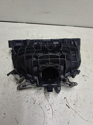 Coletor Admissão Bmw 320 2.0 Turbo 2013 A 2016 
