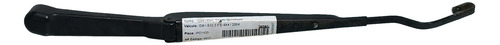 Braço Haste Limpador Parabrisa S10 Blazer 1995/2011