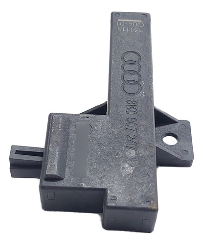Antena Sensor Módulo Chave Porta Audi A7 / A8 / Q5 R8 S4 S5