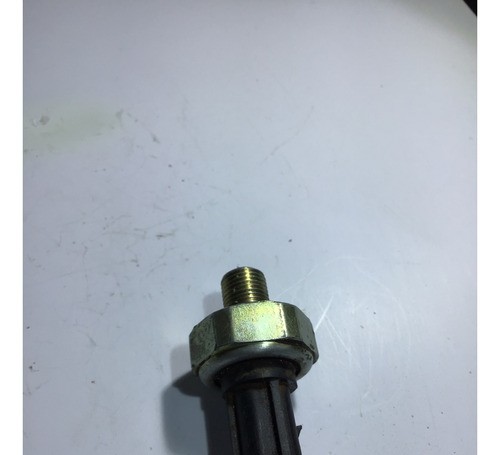 Sensor Cebolinha Temeratura Oleo Gol 1.6 Motor Ap 15758*