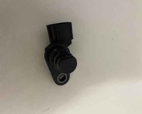 Sensor Rotação Motor Sorento 2.4 2014 - 3935025010