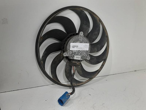 Eletroventilador Ventoinha Argo Cronos 1.3 2020 2021 2022