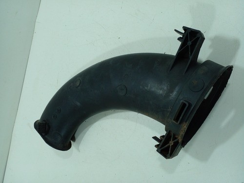 Mangueira Caixa De Ar Peugeot 206 9639791080 (m)