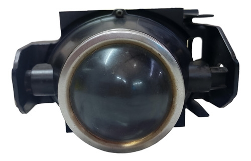 Farol Milha Neblina Fusion 2006 2007 2008 09 2010 2011 2012