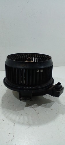 Motor Ar Forçado Honda Civic 2007/11 (r)