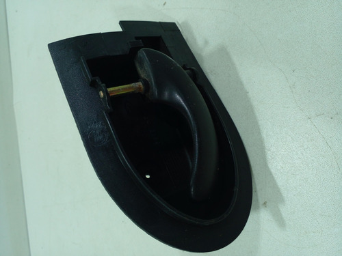 Maçaneta Interna L/d Ford Fiesta 96/02 96fga22600 (m)