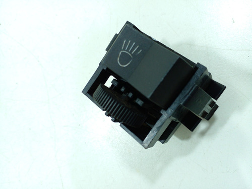 Comando Interruptor Luz Vw Passat 1984 (m)