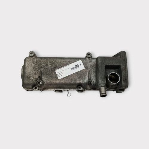 Tampa De Valvula Fiat Uno Palio Fire 1,0  8v 2000 2012