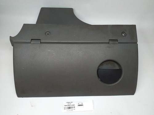 Porta Luvas Gm Corsa Joy 2003/2012 09114411