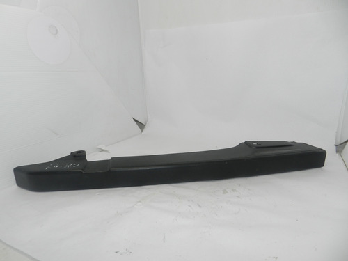 Capa Corrente Honda Biz C100 Es 1998 A 2005