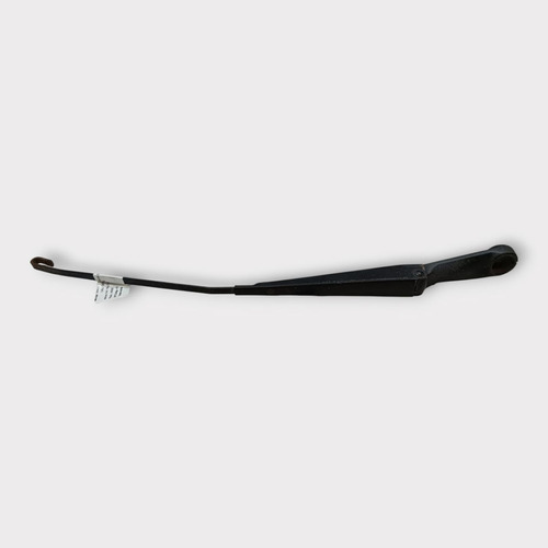 Braço Limpador De Para-brisa Lado Direito Fiat Palio 96 2000