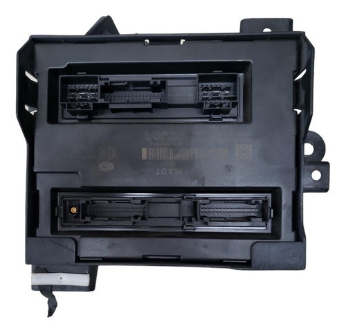 Módulo Conforto Audi A4 2.0 Tsi 2008 2009 2010 2011 A 2015