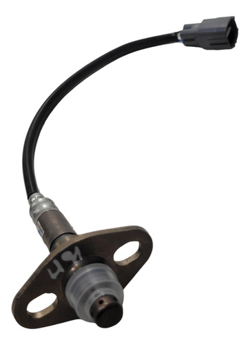 Sonda Lambda Toyota Corolla 1.6/1.8 16v/ 1998 (al) Cxa 491
