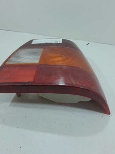 Lanterns Tras.direita Chevrolet Monza 91/96 52257016 (vj)