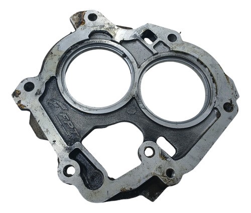 Flange Tampa Cambio Doblo (rf) Cxa404