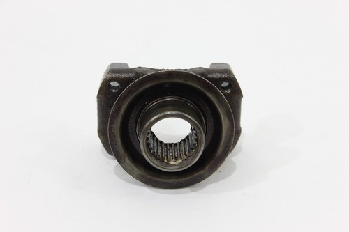 Flange Diferencial Dianteiro Chevrolet S10 98/11 (147)