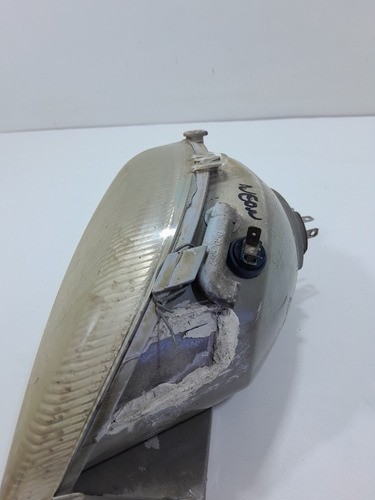 Farol Lado Direito Chrysler Neon 2.0 16v 5263954 (vj)