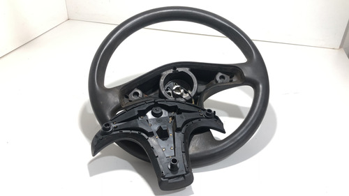 Volante De Direção Gm Vectra / Corsa Antigo 93218865