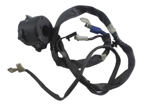 Chave Punho Luz  Yamaha Mt-03 (506) 2022