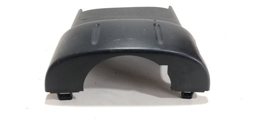 Moldura Superior Coluna De Direção Vw Gol / Saveiro G5 / G6