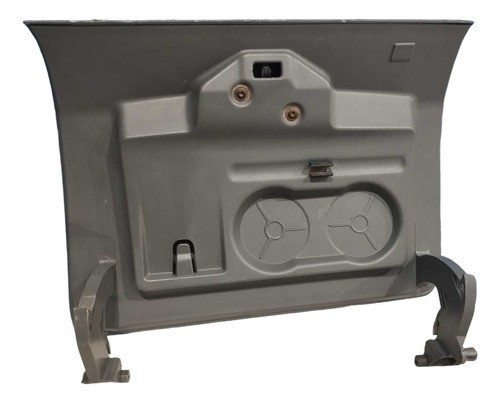 Tampa Porta Luvas Ford Focus 2009 2013 Usado 