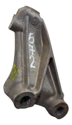 Suporte Lateral Motor Honda City/ 2013 (al) Adl Cxa 572