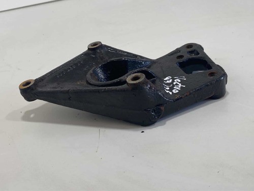 Suporte Coxim Motor Gm Vectra 97 Até 05 93250458