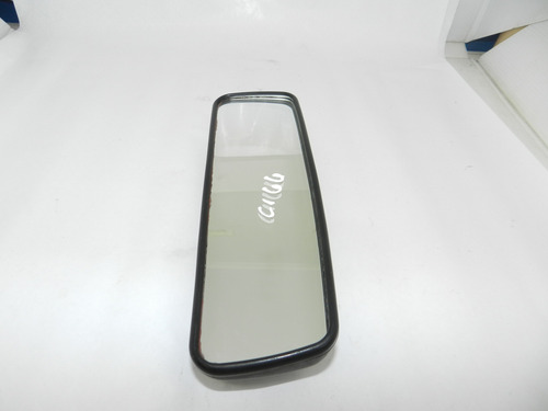 Retrovisor Interno Vw Parati Saveiro Gol G3 G4 99/05