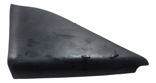 Moldura Interna Retrovisor Lado Direito Vw Golf 96/99 (al)
