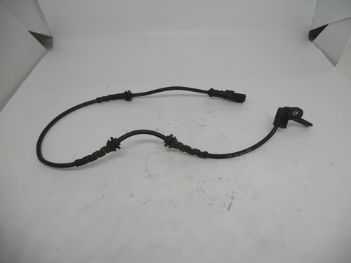 Sensor Abs Dianteiro Renault Duster Oroch 479109155r
