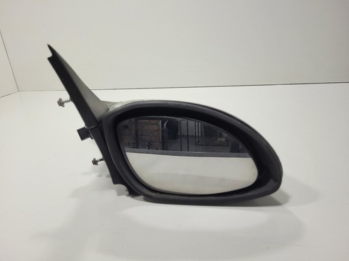 Retrovisor Direito Gm Vectra 97/05 (r) E126 