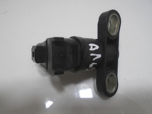 Sensor Rotaçao Focus 2.0 2009 20010 2012  Duratec