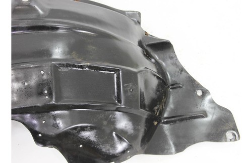 Para-barro Interno Diant Le F-250 06/12 (325)