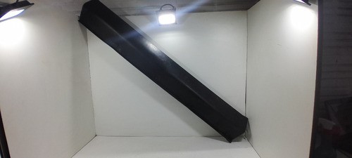 Spoiler Lateral D.d Ssangyong Actyon 2011 7956731000(vj)