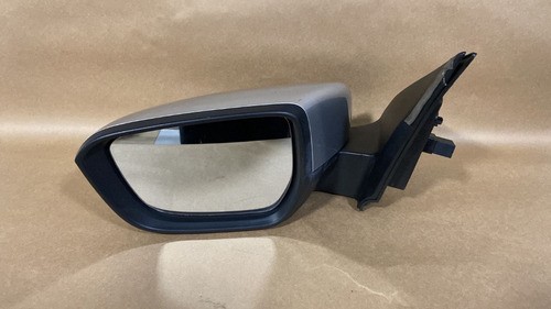 Retrovisor Esquerdo Chevrolet Onix 2020